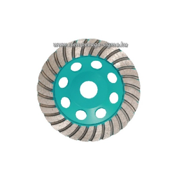 20200114171304_249 (1)